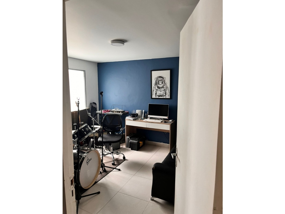 Casa en Venta Estadio — foto 4