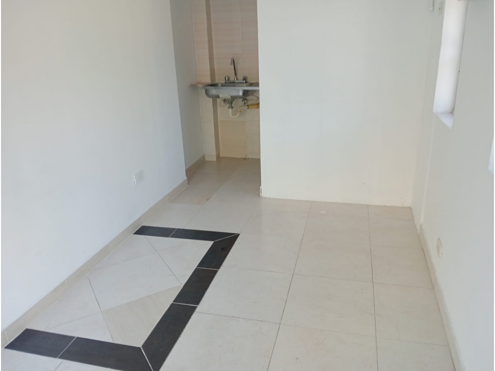 Local en Arriendo en Medellin — foto 6