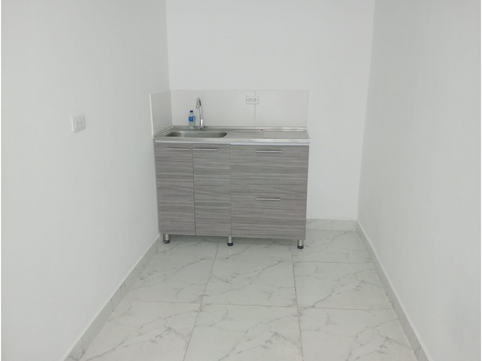 Local en Arriendo en Medellin — foto 5