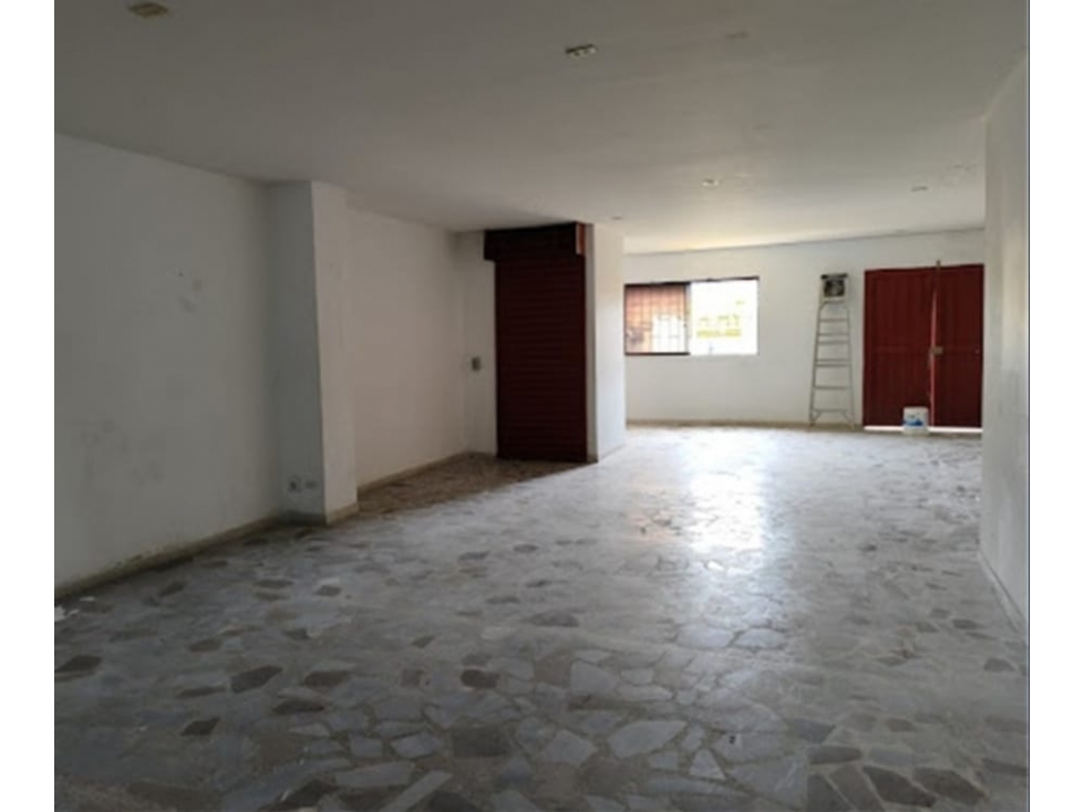 Bodega en Arriendo en Medellin - 3