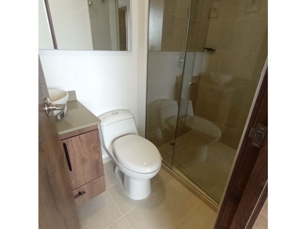 Arriendo apartamento en Rionegro — foto 6