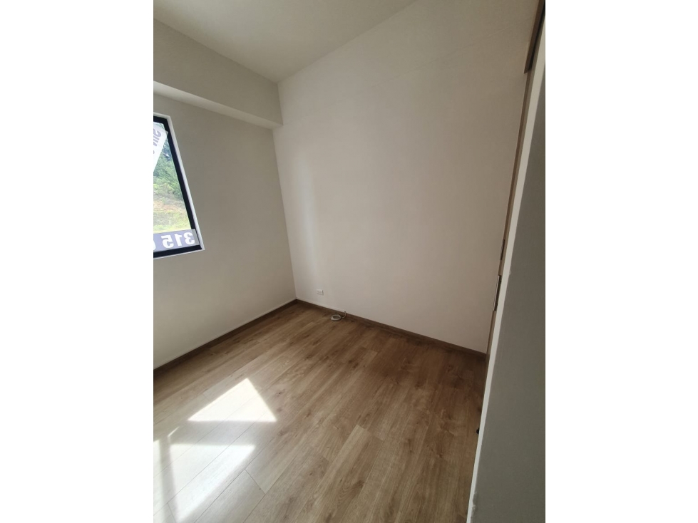 Arriendo apartamento en Rionegro — foto 6