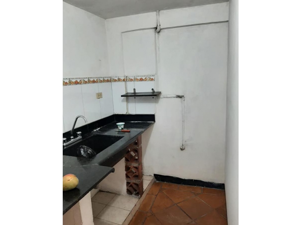Bodega en Arriendo en Medellin — foto 4