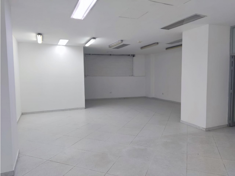 Local en Venta en Itagui - 3