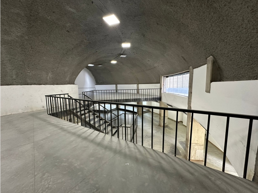 Local en Arriendo en Medellin — foto 4
