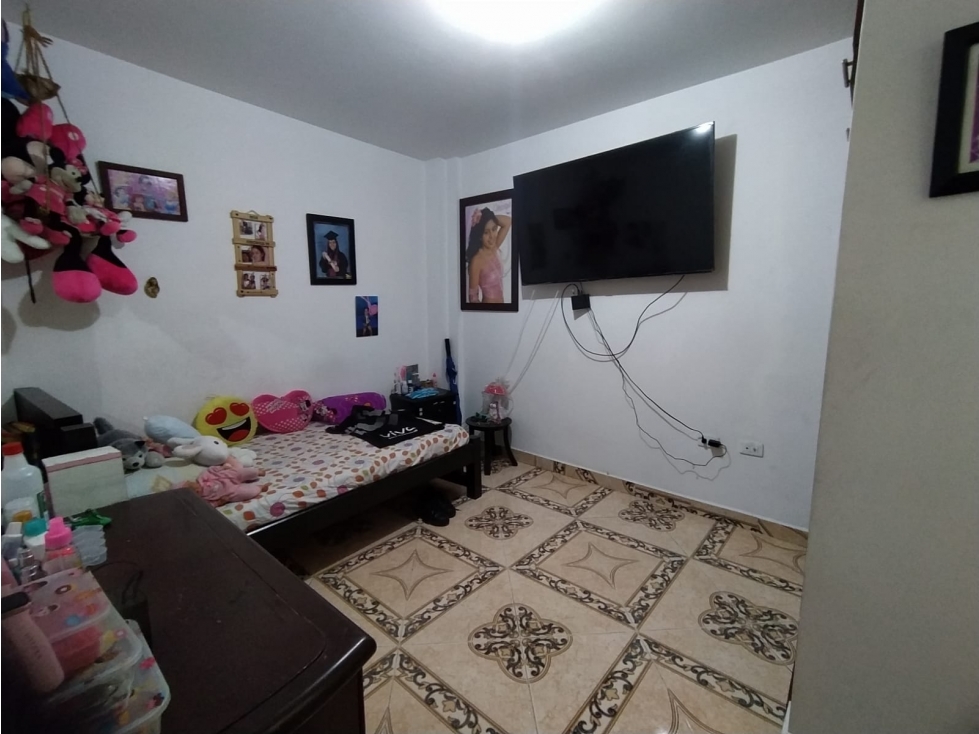 Venta Apartamento Buenos Aires — foto 4