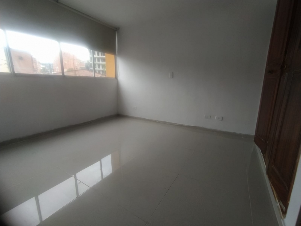 Vendo Apartamento Conquistadores — foto 6