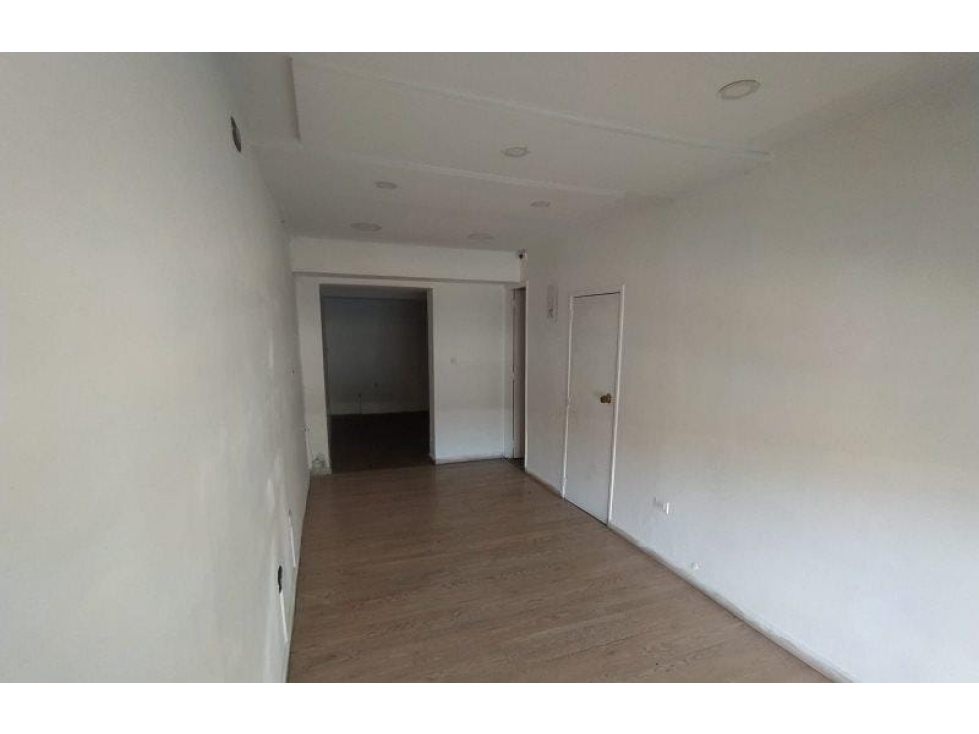 Local en Arriendo en Medellin — foto 3