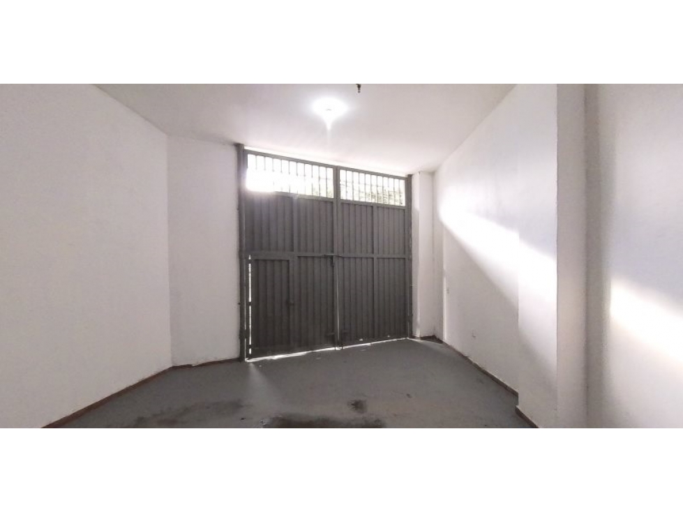 Bodega en Arriendo en Medellin — foto 4