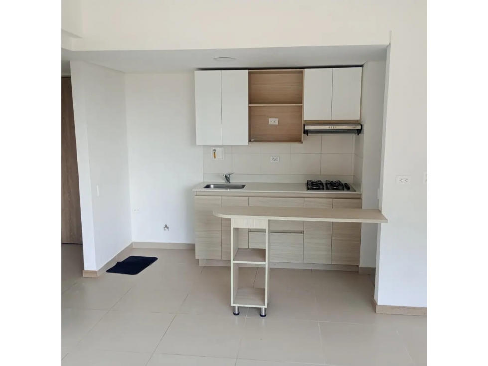 ARRIENDO APARTAMENTO RIONEGRO