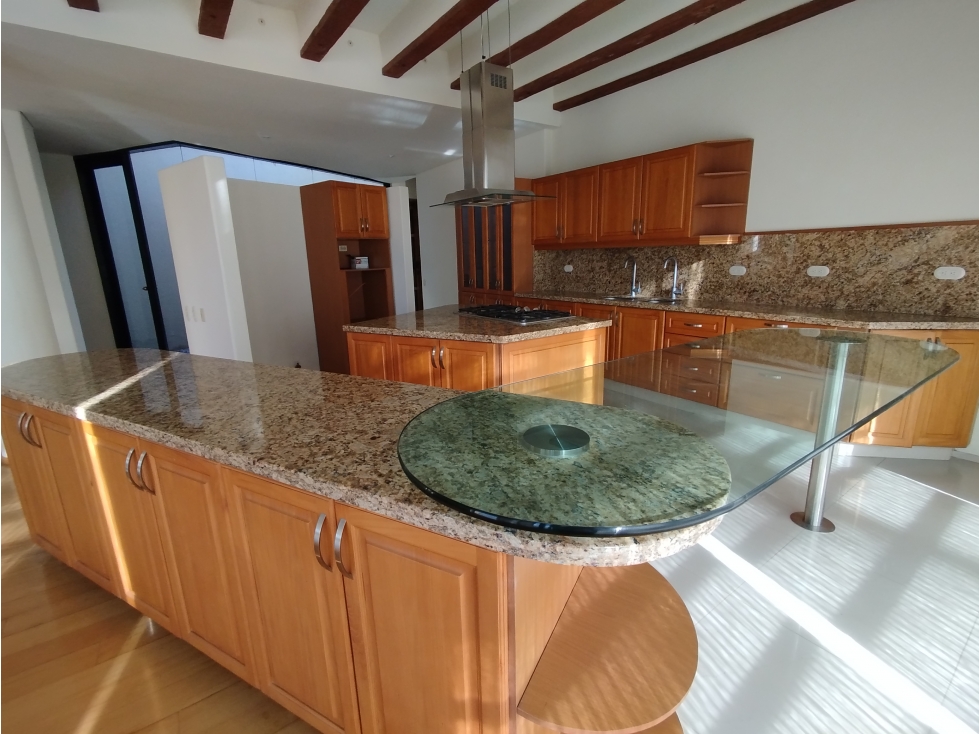 se renta finca comercial en el retiro antioquia — foto 2