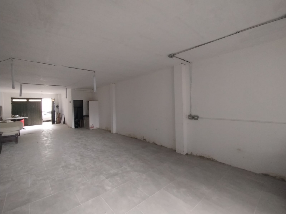 local para la renta o venta en la ceja antioquia - 2