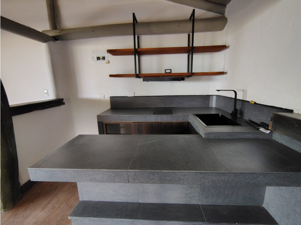 Arriendo Apartamento en Envigado — foto 4