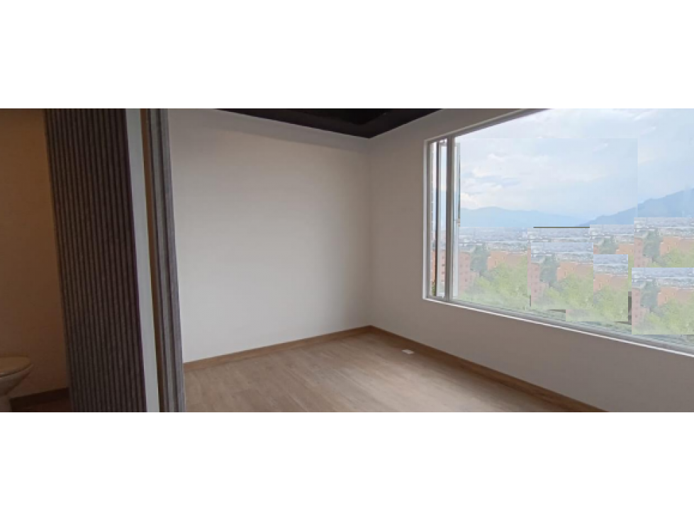 Oficina en Arriendo en Envigado — foto 2