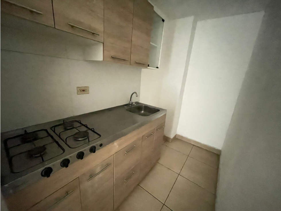 arriendo oficina o local en belen rosales — foto 5