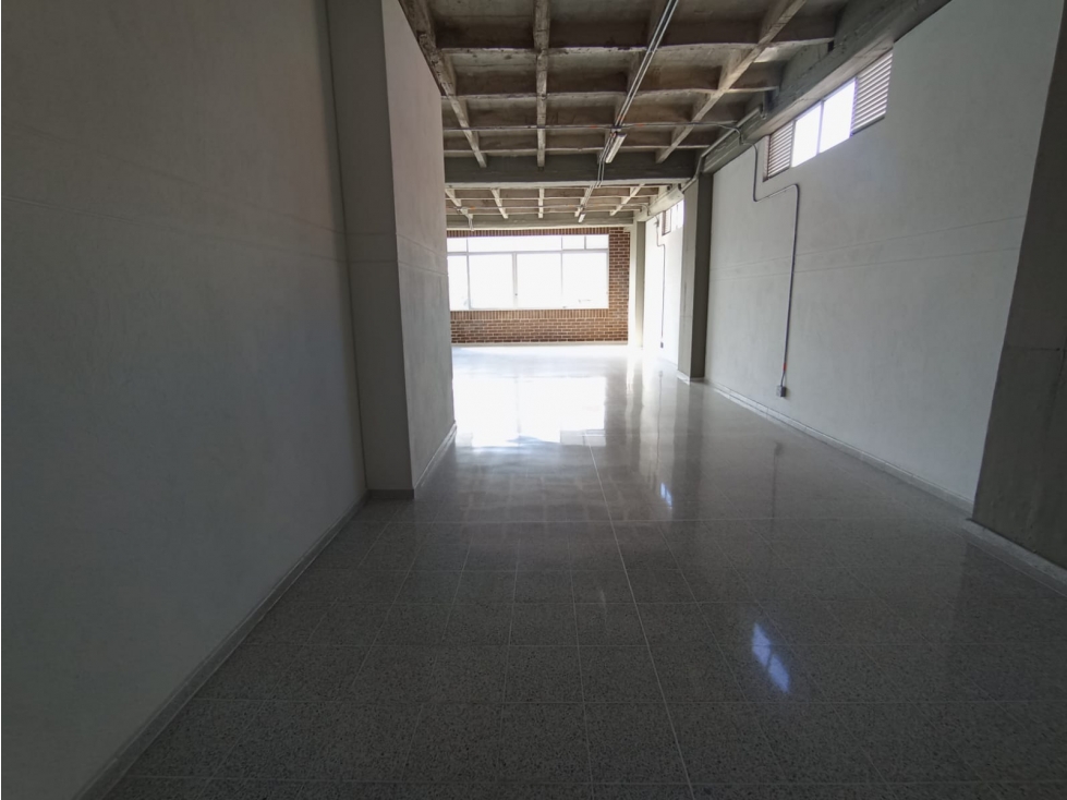 Bodega en Arriendo en Medellin — foto 2