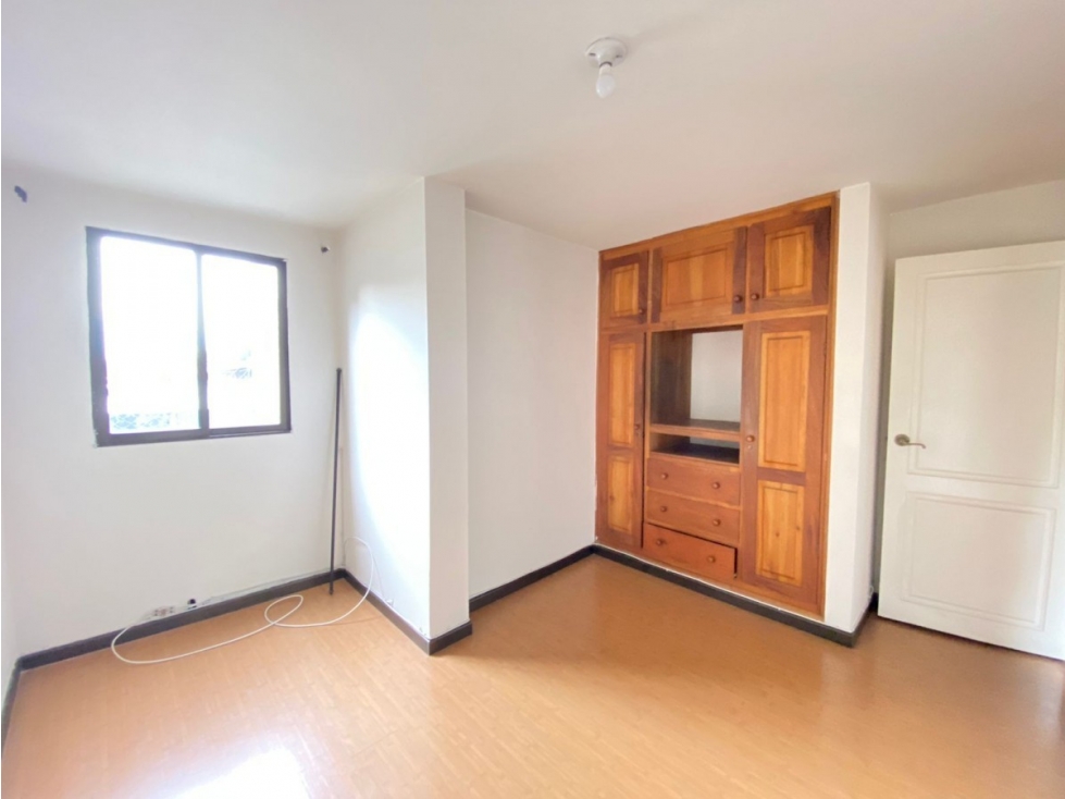 Apartamento en Arriendo en Medellin — foto 3