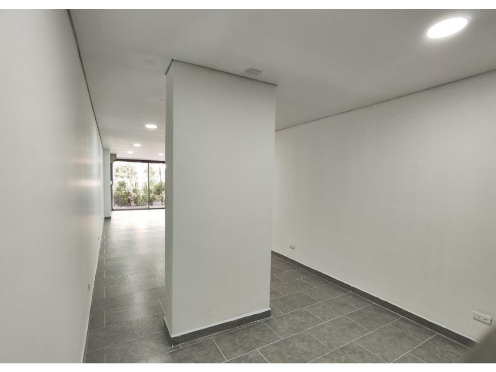 Local en Arriendo en Medellin — foto 3