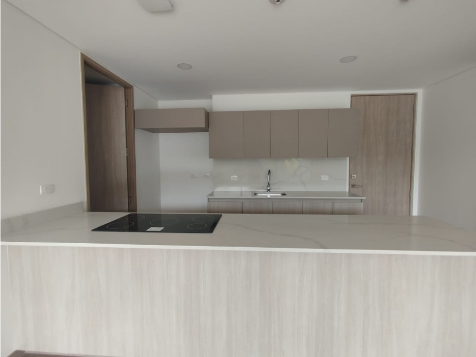 apartamento para la renta en Rionegro Antioquia