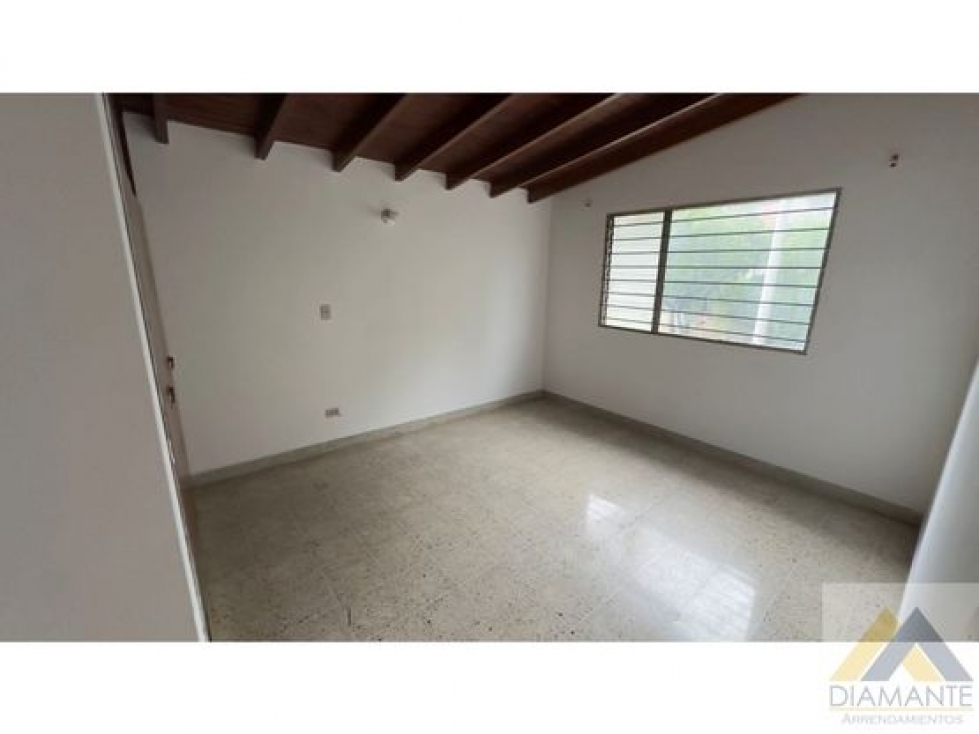 ARRIENDO CASA EN CALASANZ — foto 4