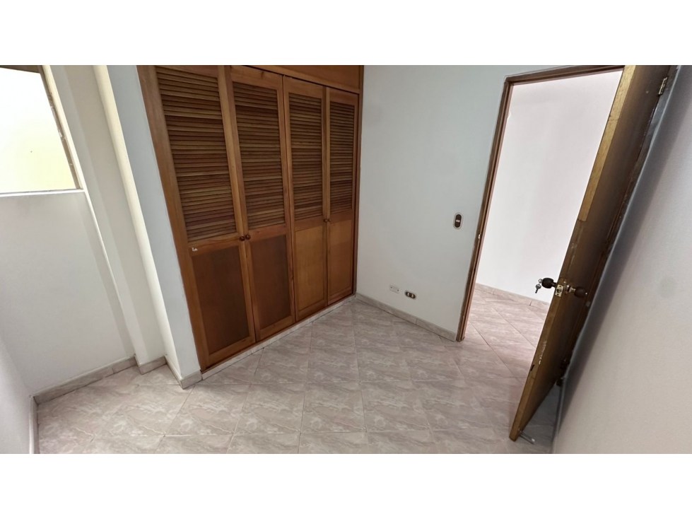 Vendo apartamento en la floresta — foto 5