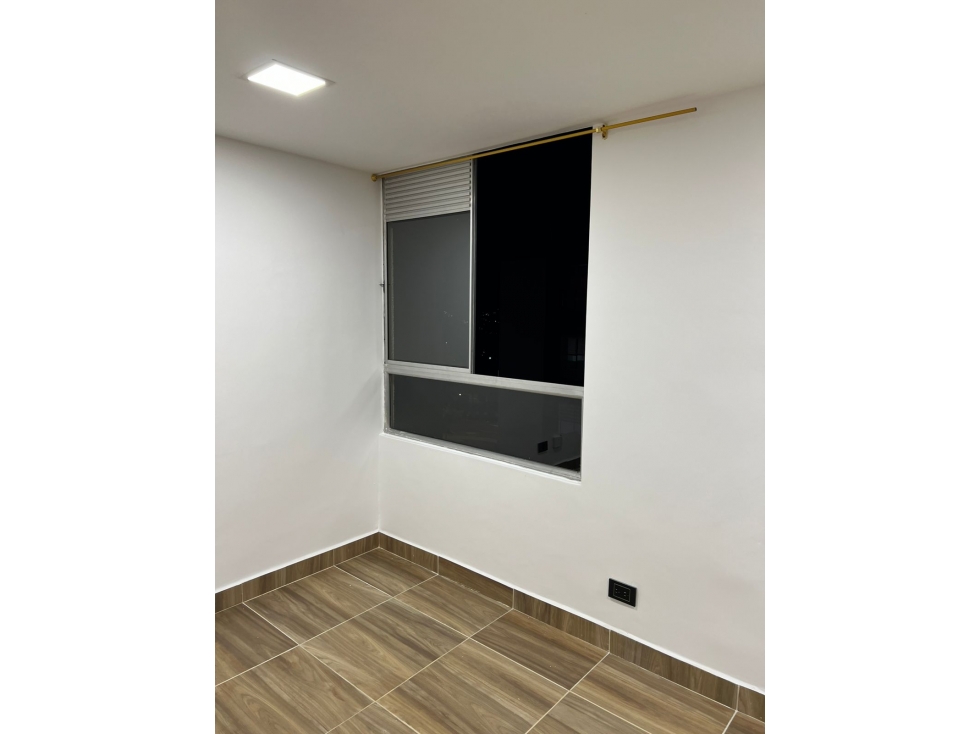 Vendo apartamento en san Antonio de prado — foto 5