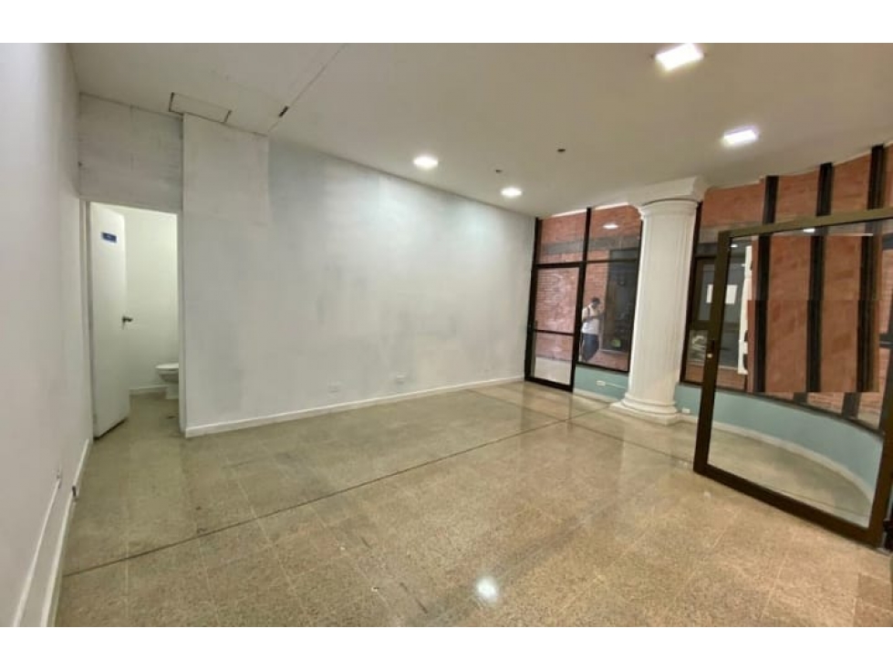 Local Arriendo Medellin — foto 4