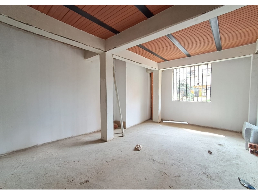 Local en Arriendo en Medellin — foto 3