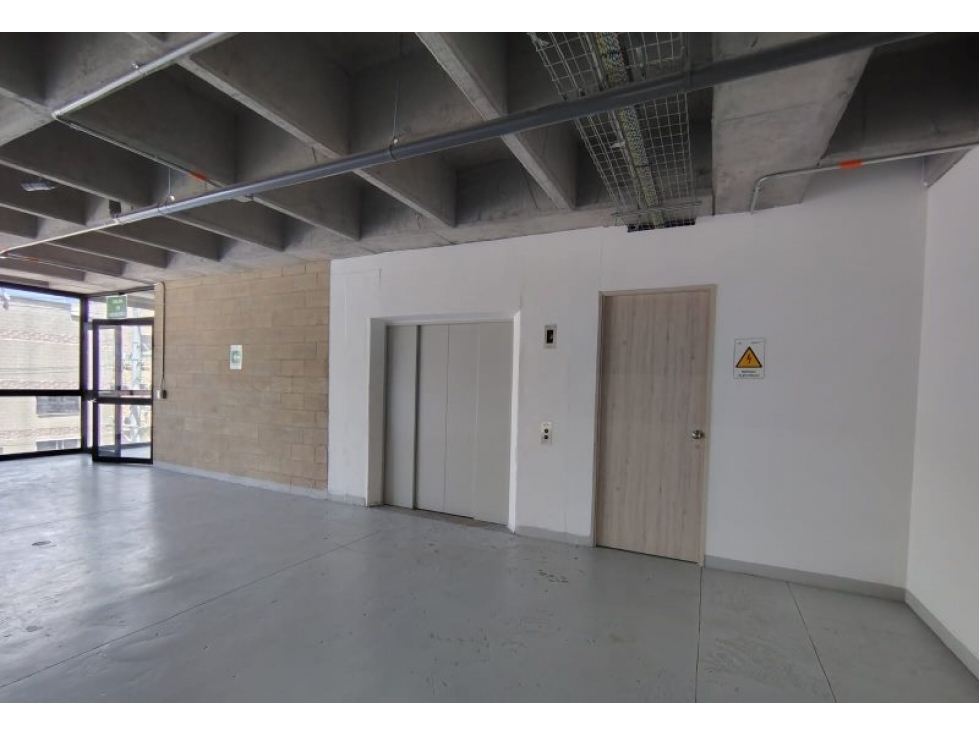 Bodega en Arriendo en Itagui - 6