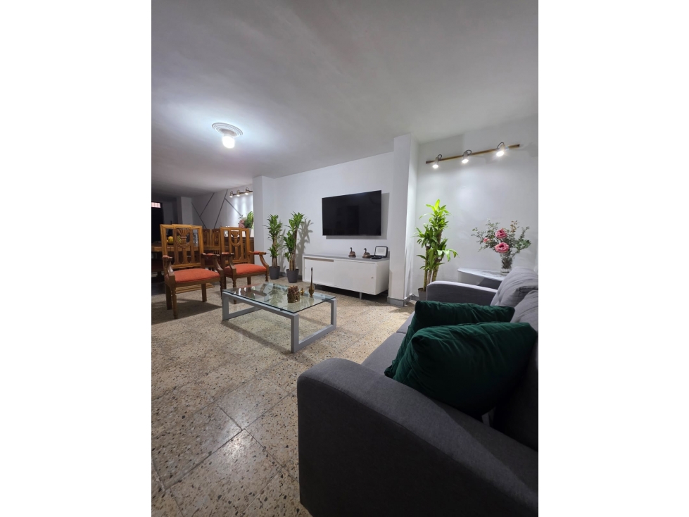 Vendo casa en laureles san Joaquín — foto 5