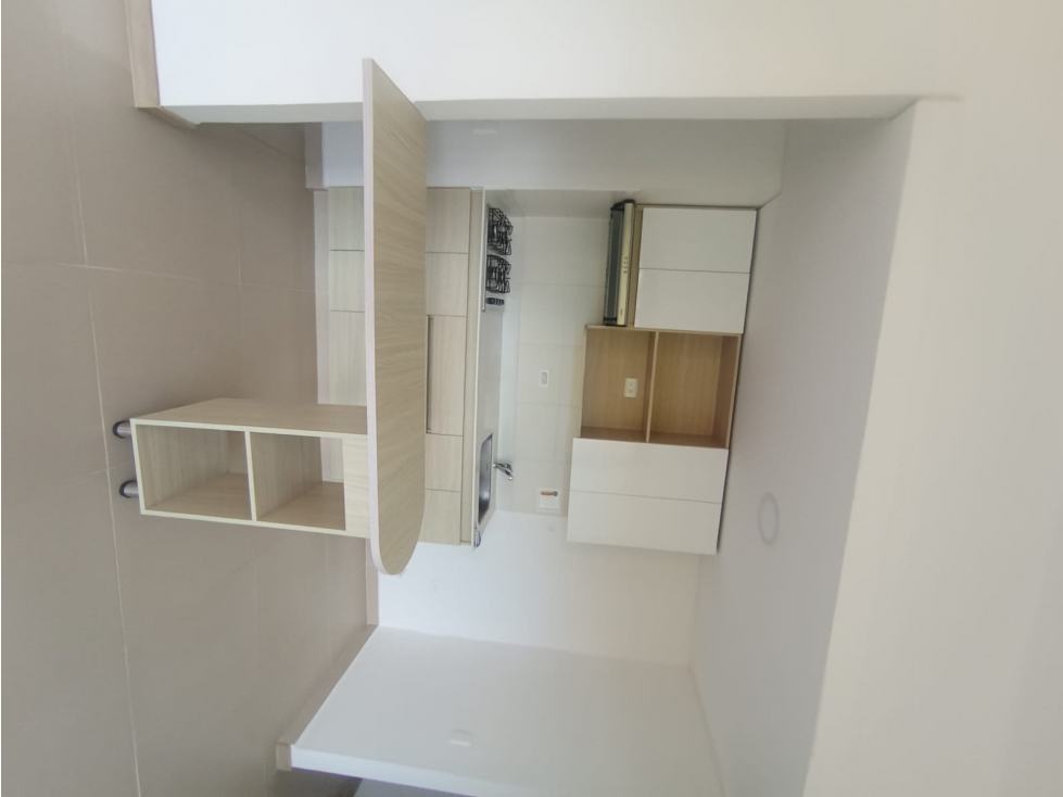 ARRIENDO APARTAMENTO RIONEGRO
