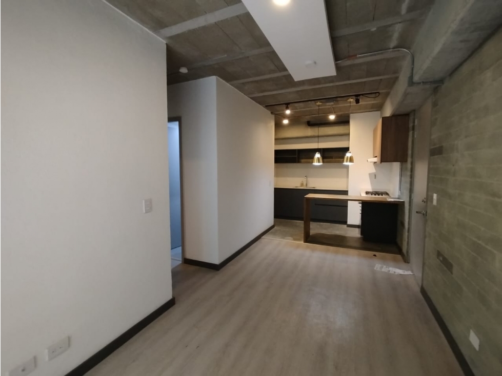 apartamento para la renta en la ceja Antioquia — foto 5