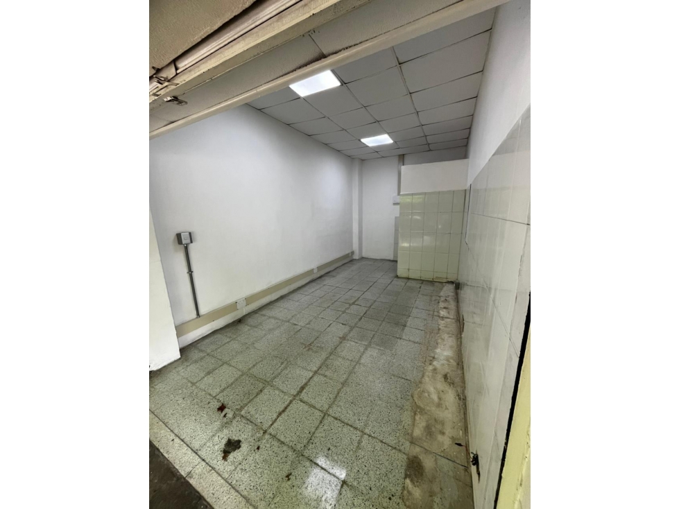 Local en Arriendo en Medellin — foto 2