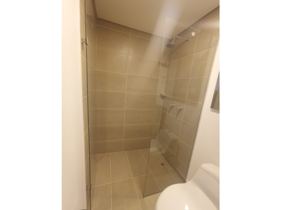 ARRIENDO APARTAMENTO RIONEGRO — foto 2