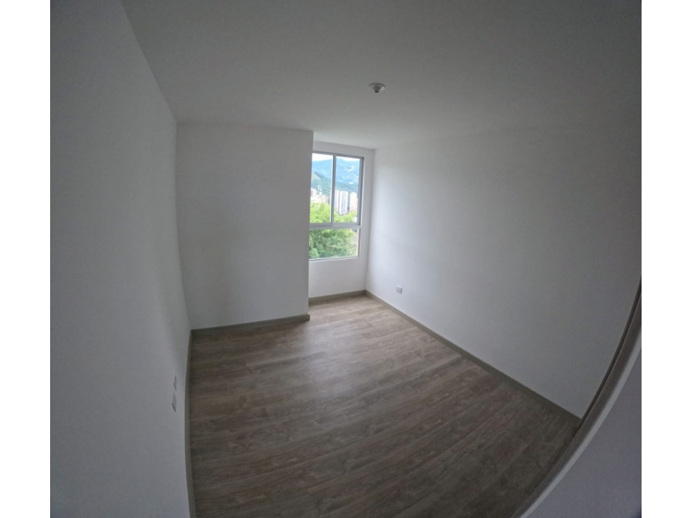 VENDO APARTAMENTO EN SABANETA LAS LOMITAS — foto 3
