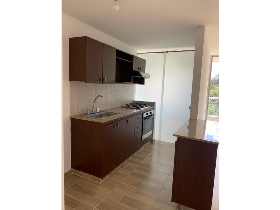 Apartamento en Arriendo en Envigado — foto 4