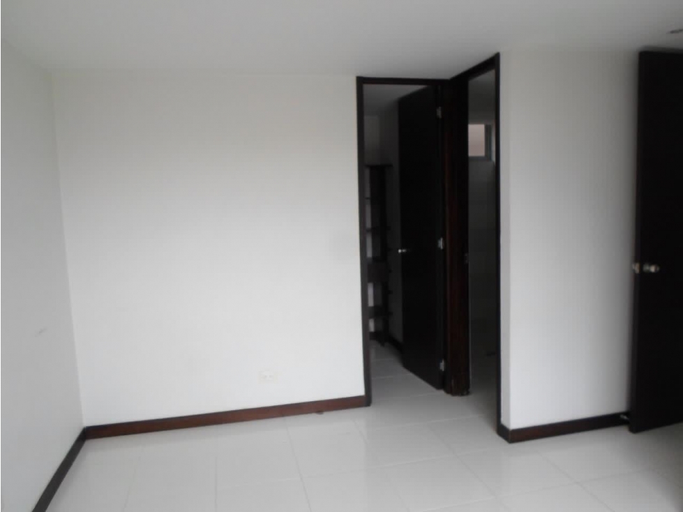 Apartamento en Arriendo en Medellin — foto 6