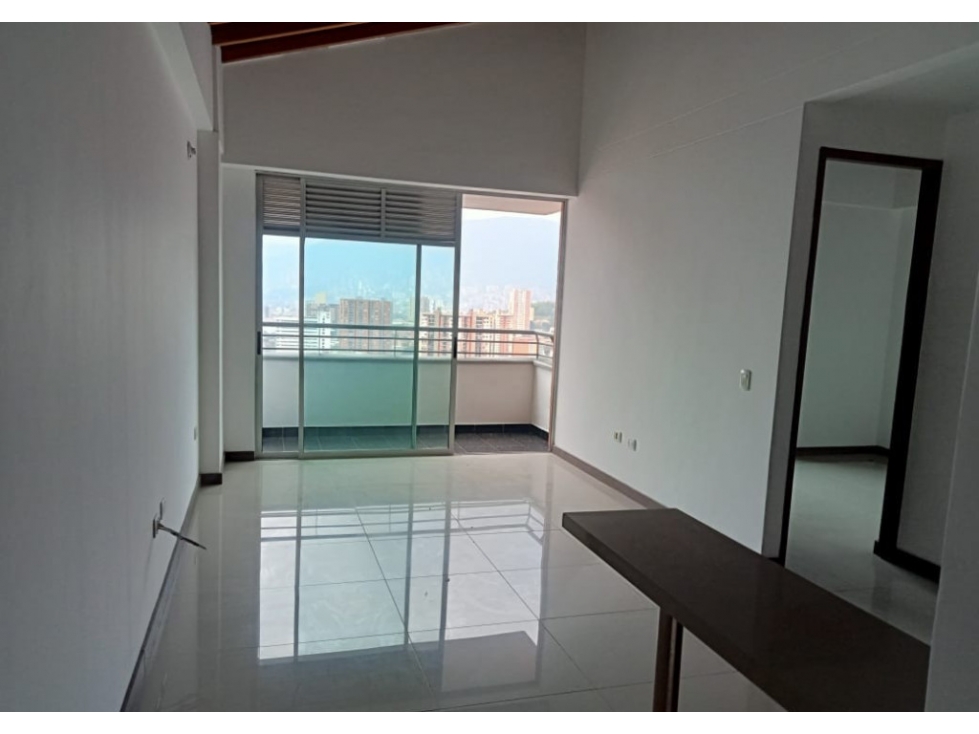 Apartamento en Arriendo en Sabaneta