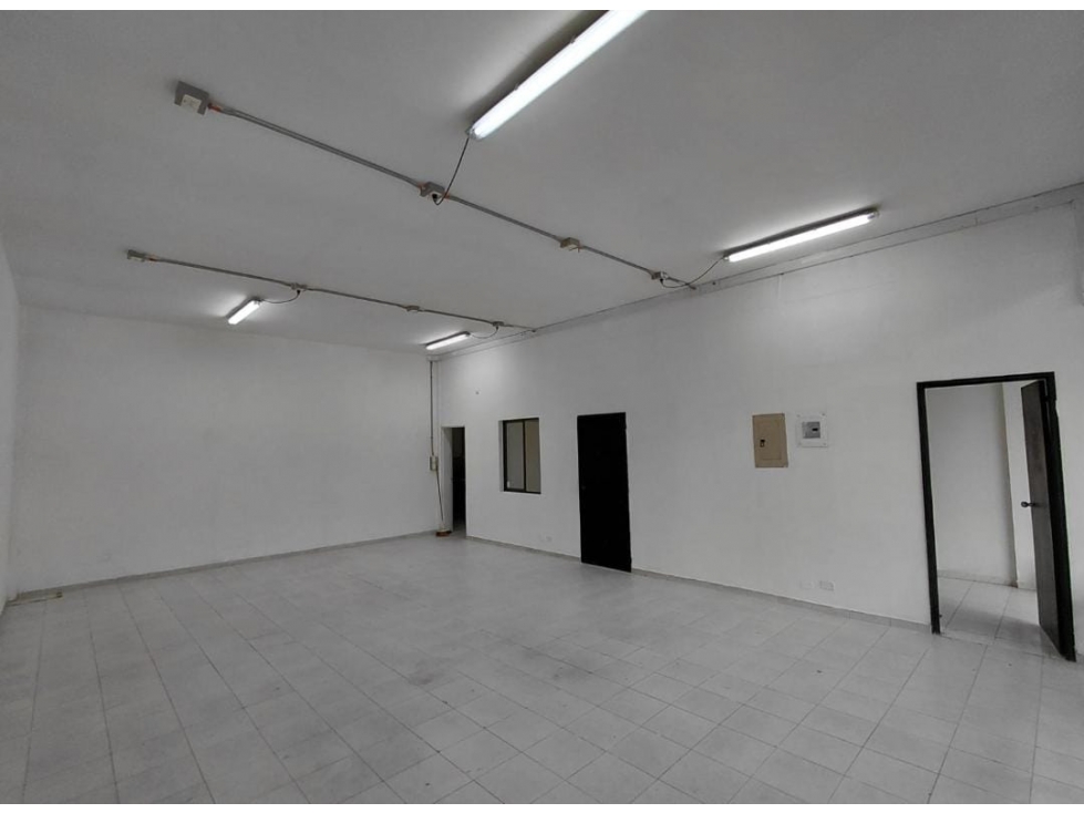 Local en Arriendo en Itagui — foto 4