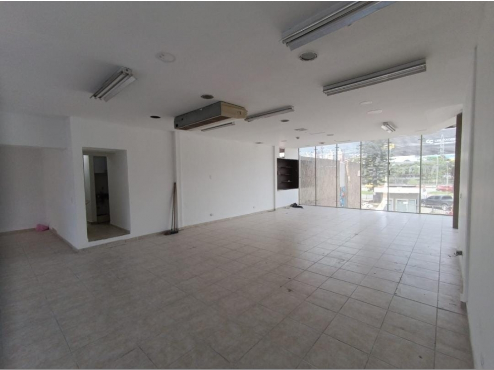 Arriendo oficina en Itagüí - 6