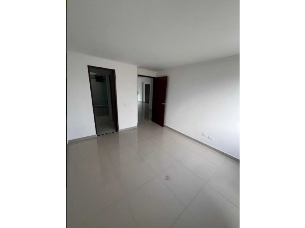 vendo Apartamento en los Colores — foto 4