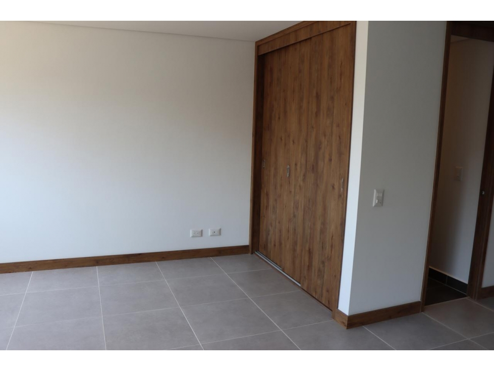 Arriendo Apartaestudio en ciudad del Río — foto 3