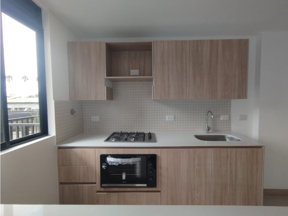 arriendo apartamento en la ceja antioquia