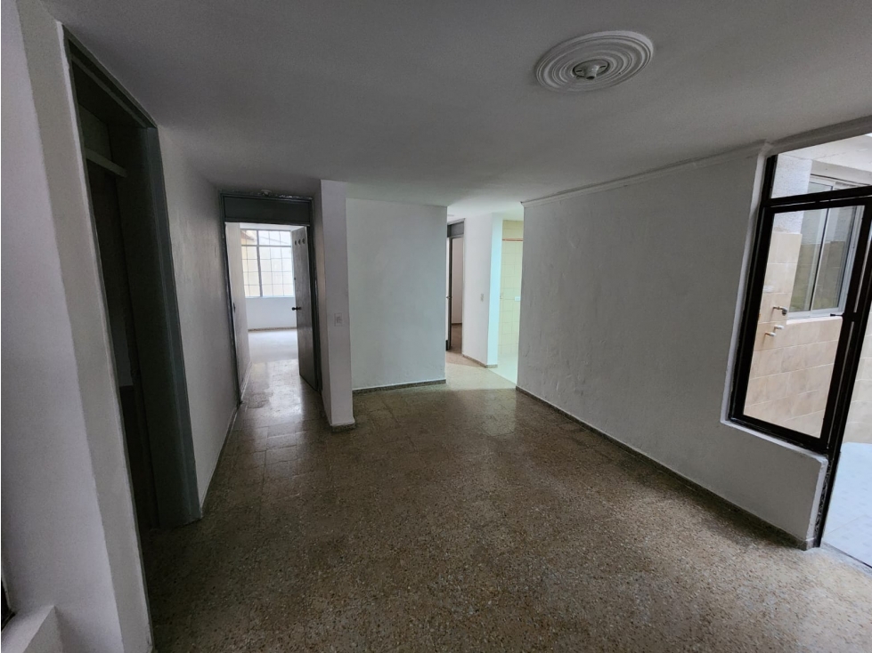 SE VENDE CASA EN LA FLORESTA — foto 6