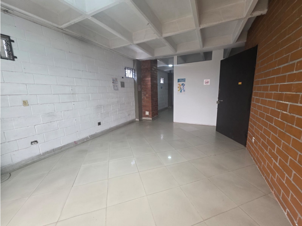 Bodega en Arriendo en Medellin — foto 3