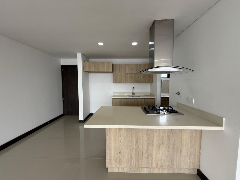 arriendo apartamento en el retiro antioquia
