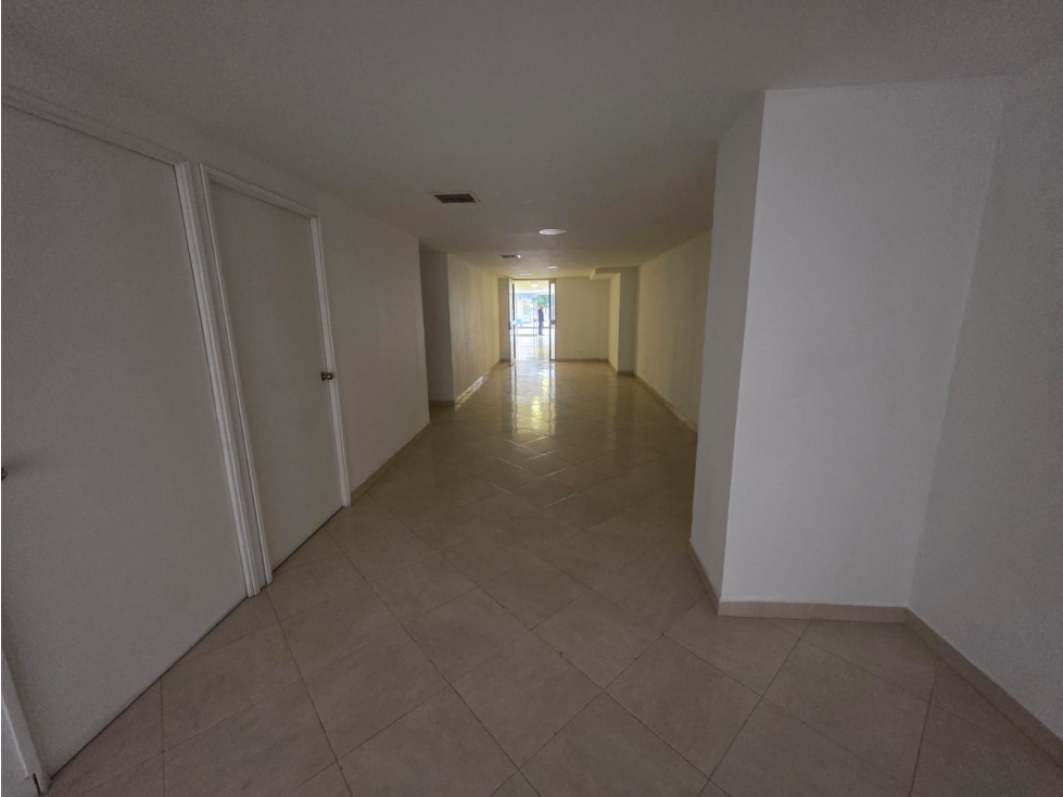 Local en Arriendo en Medellin — foto 3