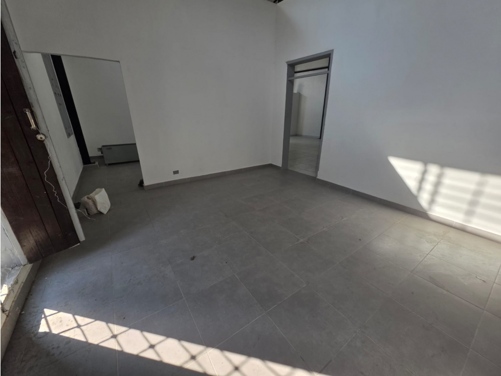 Bodega en Arriendo en Medellin — foto 4