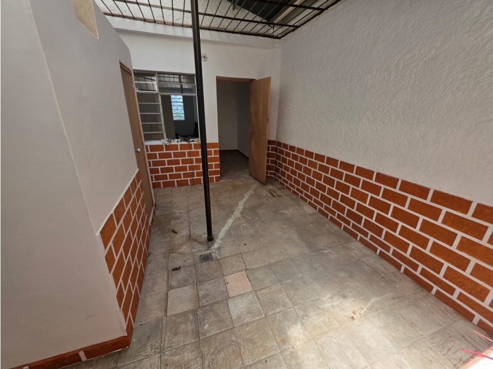 Arriendo Apartamento en Prado — foto 5