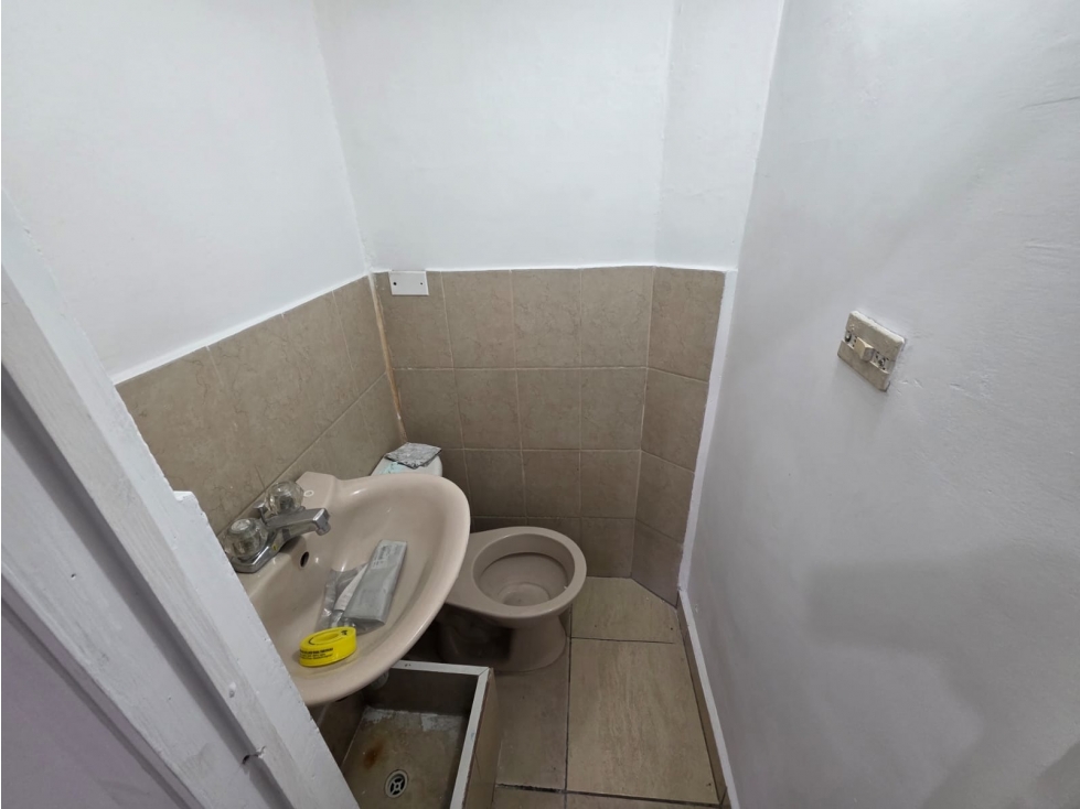 Arriendo Local en Prado — foto 5